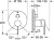 Смеситель для ванны Grohe Essence 24169DC1 суперсталь Смеситель для ванны Grohe Essence 24169DC1 суперсталь