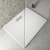 Поддон для душа Ideal Standard Ultra Flat New 100x80 прямоугольный Поддон для душа Ideal Standard Ultra Flat New 100x80 прямоугольный