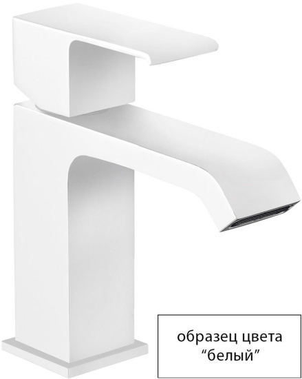 Шланговое подключение Cezares CZR-AI5-BIO