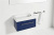 Раковина Hatria Area Y0W901 70x35 см Раковина Hatria Area Y0W901 70x35 см