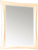 Мебель для ванной Marka One Elegant 80П vanilla