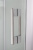 Душевая кабина River Tana 120/80 Б/К 120x80x15