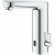 Смеситель для раковины Grohe Eurosmart Cosmopolitan E 36422001