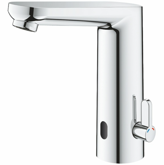 Смеситель для раковины Grohe Eurosmart Cosmopolitan E 36422001