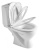 Унитаз-компакт Ideal Standard Oceane Junior W909001 с микролифтом Унитаз-компакт Ideal Standard Oceane Junior W909001 с микролифтом