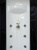 Душевая кабина Royal Bath RB 90HK3-BT