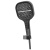 Душевая система Hansberge H6075BG, графит Душевая система Hansberge H6075BG, графит