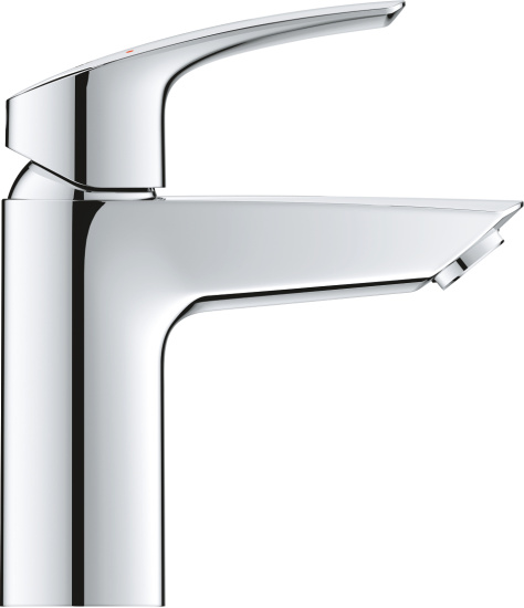Смеситель для раковины Grohe Eurosmart 23922003