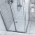 Поддон для душа Aquaton Калифорния 90x90