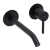 Смеситель для раковины Allen Brau Priority 5.31A03-31 Смеситель для раковины Allen Brau Priority 5.31A03-31