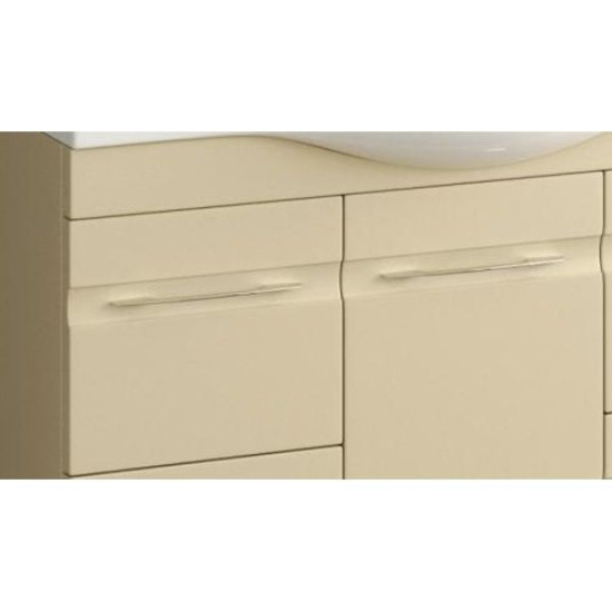 Тумба с раковиной Sanvit Прима 65