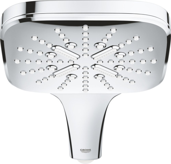 Душевая лейка Grohe Rainshower SmartActive 26550000