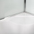 Душевая кабина DTO D10S Душевая кабина DTO D10S