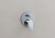 Смеситель для ванны Am.Pm Gem F9085000 Смеситель для ванны Am.Pm Gem F9085000