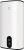 Водонагреватель Electrolux EWH 100 Gladius