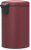 Мусорное ведро Brabantia NewIcon 115905