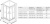 Душевой уголок Good Door Antares CR-90-C-CH