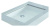 Раковина Disegno Ceramica Box BX05000001