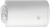 Водонагреватель Gorenje GBFU100SIMB6