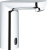 Кран для фильтра Grohe Eurosmart Cosmopolitan E 36439000 хром Кран для фильтра Grohe Eurosmart Cosmopolitan E 36439000 хром