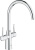 Смеситель для кухни Grohe Ambi 30189000 Смеситель для кухни Grohe Ambi 30189000