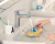 Смеситель для раковины Kludi Pure&Style 402920575