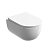 Унитаз подвесной Ceramica Nova Modena CN6063MW