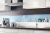 Смеситель для кухни Grohe Eurostyle Cosmopolitan 33975004 Смеситель для кухни Grohe Eurostyle Cosmopolitan 33975004
