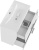 Мебель для ванной Edelform Forte 80