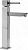 Смеситель для раковины Treemme Quadra 5318.CС