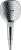 Душевая стойка Hansgrohe Raindance Select E 300 2jet 27128000 Showerpipe