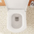 Унитаз-компакт VitrA Serenada 9722B003-7203