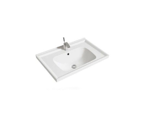Раковина CeramaLux 842-60