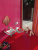 Раковина Laufen Florakids 8.1503.1.062.104.1 Раковина Laufen Florakids 8.1503.1.062.104.1