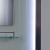 Душевой бокс DTO EM4517 с LED-подсветкой и гидромассажем