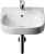 Раковина Roca Debba 40x32