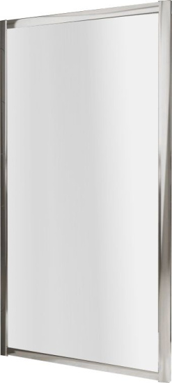 Душевой уголок Radaway Premium Plus DWJ+S 100x90 прозрачное стекло