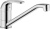 Смеситель для кухни Bravat Fit 7F7135188CP-RUS