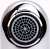 Смеситель для ванны Hansgrohe Focus E2 31940000 Смеситель для ванны Hansgrohe Focus E2 31940000