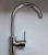 Смеситель для кухни Grohe Concetto 32663001
