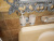 Стакан Elghansa Carrington CRG-420 двойной Стакан Elghansa Carrington CRG-420 двойной
