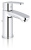Смеситель для раковины Grohe Eurostyle Cosmopolitan 23037002