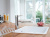 Смеситель для кухни Grohe Concetto 30273001