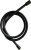 Душевой шланг Bravat P72120BW-ENG