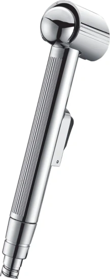 Гигиенический душ Wasserkraft A14156 со смесителем