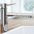 Смеситель для кухни Grohe Concetto 30273001