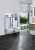 Инсталляция для биде Grohe Rapid SL 38581001 усиленная