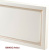 Шкаф Caprigo Альбион 600 Bianco Antico Шкаф Caprigo Альбион 600 Bianco Antico