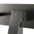 Смеситель для раковиный Filarete Fing FL4040BG, графит Смеситель для раковиный Filarete Fing FL4040BG, графит