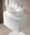 Раковина Villeroy & Boch Aveo new generation 4130 7G R1 alpin